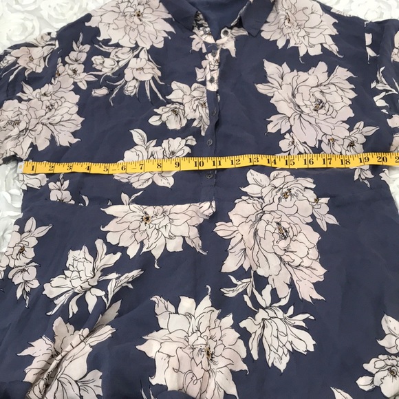 Free People shake it dress ob455339 - Picture 7 of 8